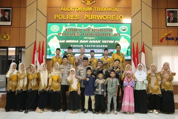 WhatsApp Image 2026-02-27 at 17.22.12