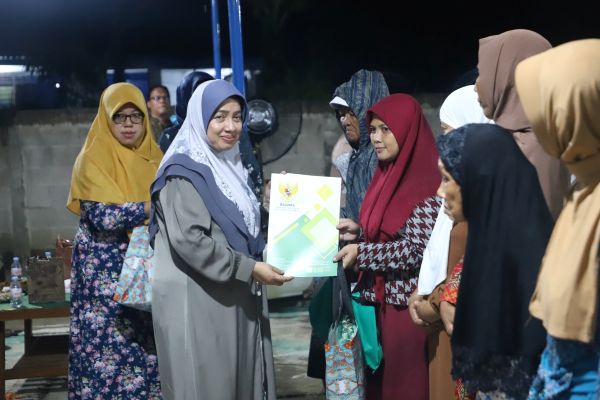 WhatsApp Image 2026-02-27 at 17.22.46