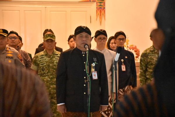 WhatsApp Image 2026-02-27 at 17.47.42