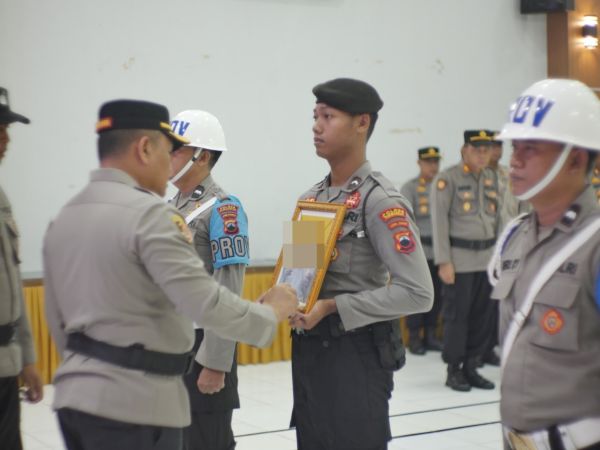 WhatsApp Image 2026-02-27 at 17.50.27