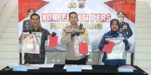 2a1d5bc9-dfb5-4eef-8c08-e5c2a6671c84