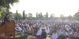 86705e70-06f7-4956-8475-17cf9905cddf