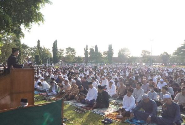 86705e70-06f7-4956-8475-17cf9905cddf