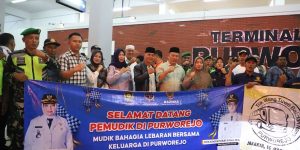 9a095630-fca2-438e-840b-a870b1852082