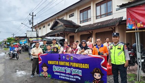 WhatsApp Image 2026-03-01 at 22.10.52