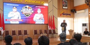 WhatsApp Image 2026-03-01 at 22.25.10