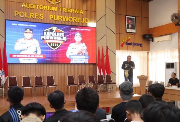 WhatsApp Image 2026-03-01 at 22.25.10