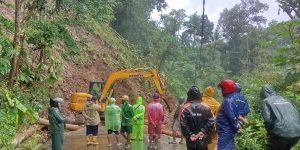 WhatsApp Image 2026-03-01 at 23.16.23