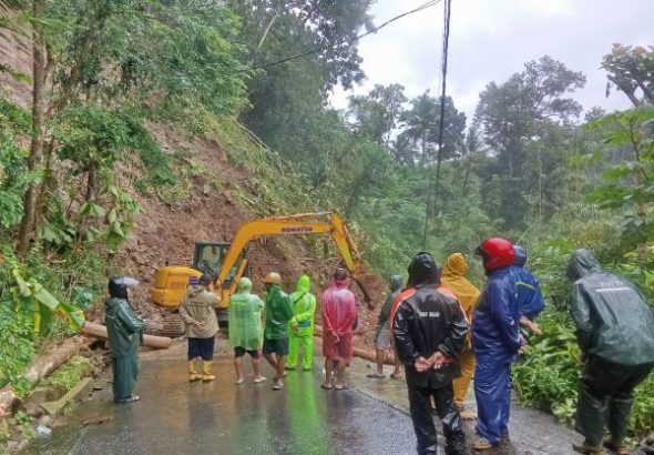 WhatsApp Image 2026-03-01 at 23.16.23