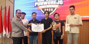 WhatsApp Image 2026-03-04 at 07.25.18