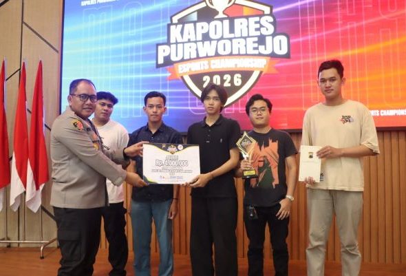 WhatsApp Image 2026-03-04 at 07.25.18