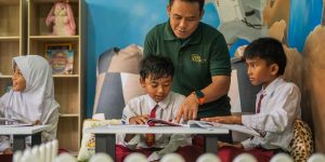 WhatsApp Image 2026-03-04 at 07.37.28b