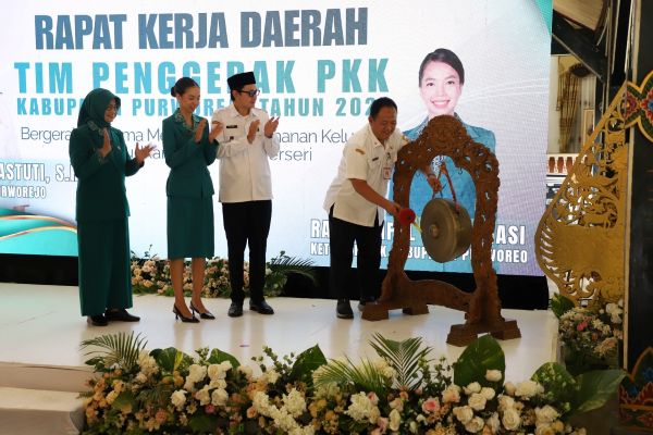 WhatsApp Image 2026-03-07 at 07.33.31