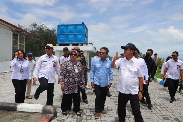 WhatsApp Image 2026-03-07 at 07.38.33