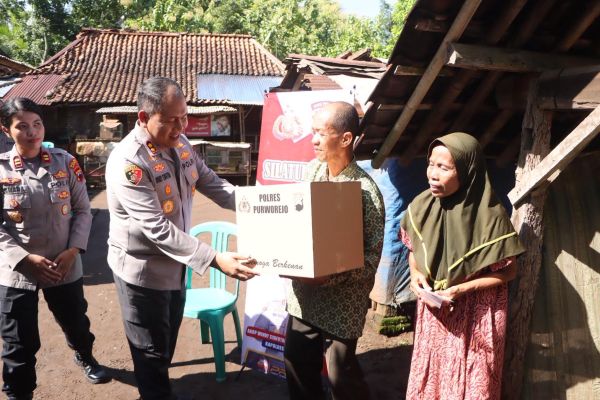 WhatsApp Image 2026-03-07 at 07.40.29