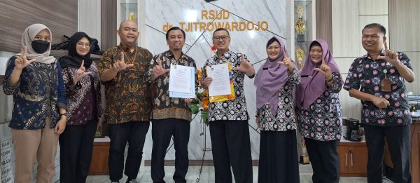 WhatsApp Image 2026-03-07 at 07.41.58