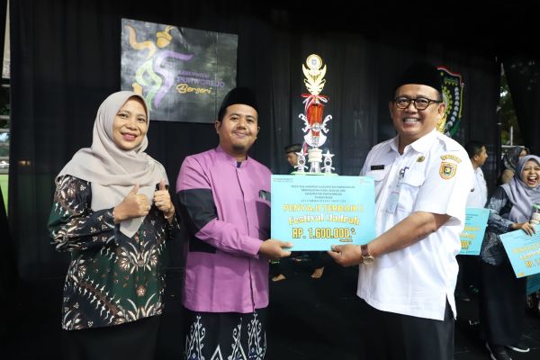 WhatsApp Image 2026-03-09 at 08.18.51b