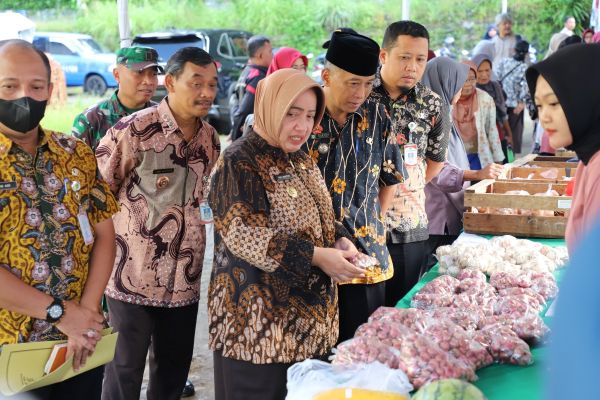 WhatsApp Image 2026-03-09 at 08.19.27