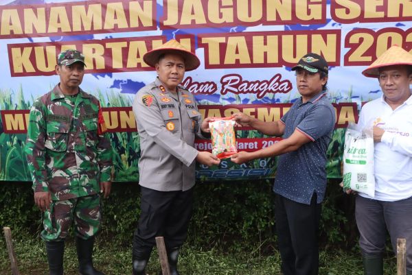 WhatsApp Image 2026-03-09 at 08.20.19