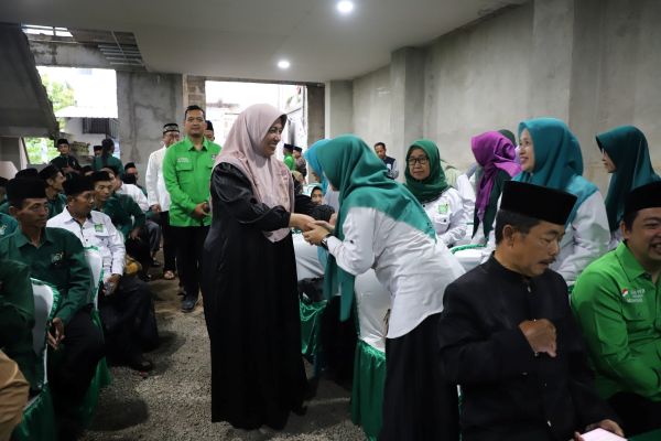 WhatsApp Image 2026-03-10 at 07.00.33b