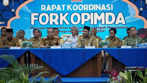 WhatsApp Image 2026-03-11 at 07.36.55