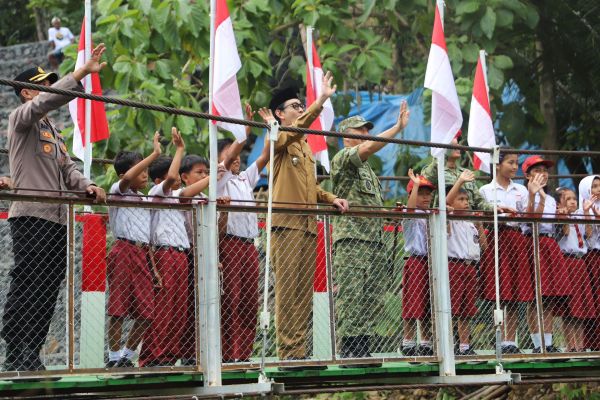 WhatsApp Image 2026-03-11 at 07.38.08