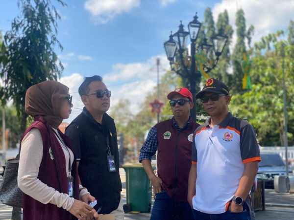 WhatsApp Image 2026-03-13 at 09.23.39