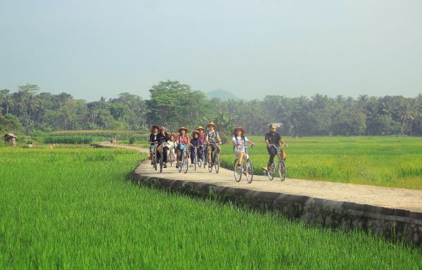 WhatsApp Image 2026-03-13 at 09.24.28