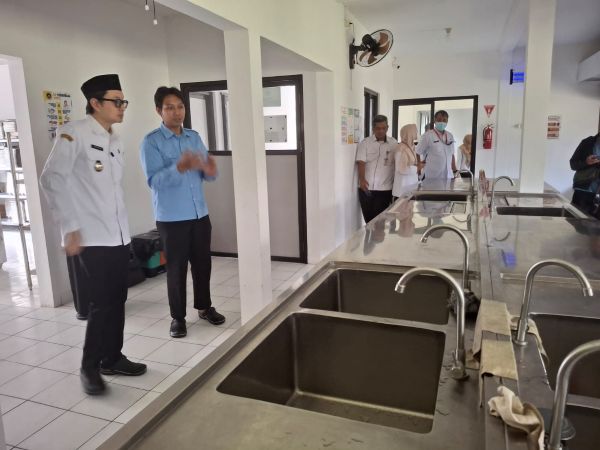 WhatsApp Image 2026-03-13 at 09.25.03