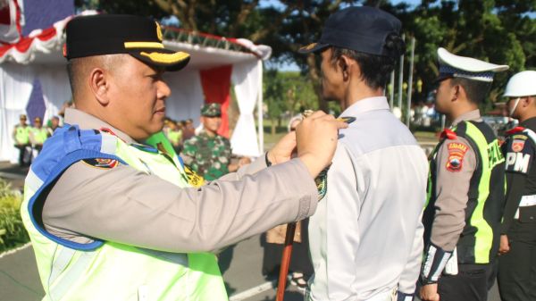 WhatsApp Image 2026-03-13 at 09.25.38b