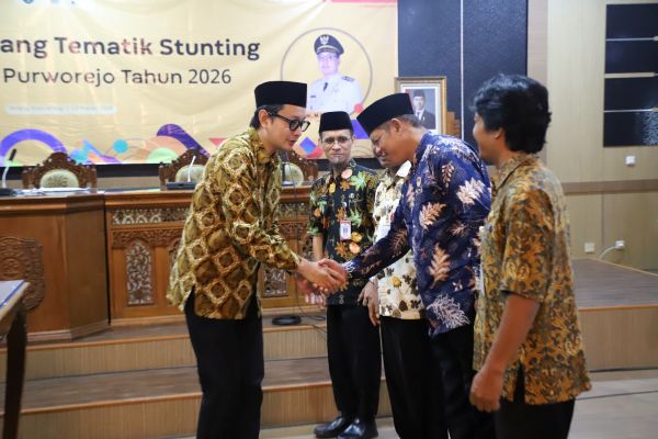 WhatsApp Image 2026-03-15 at 06.42.06