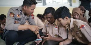 WhatsApp Image 2026-03-15 at 06.44.25