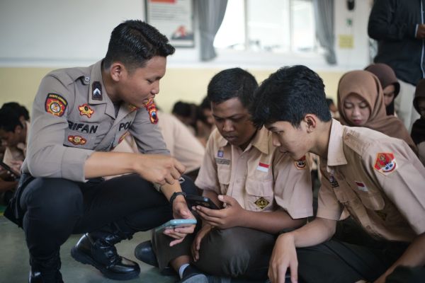 WhatsApp Image 2026-03-15 at 06.44.25