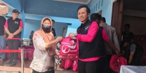 WhatsApp Image 2026-03-15 at 06.45.37