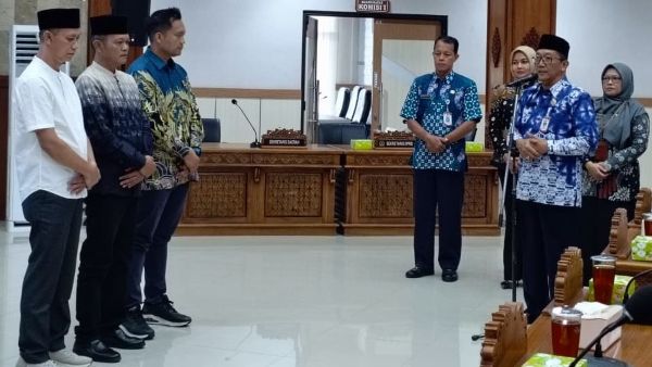 WhatsApp Image 2026-03-28 at 07.22.54