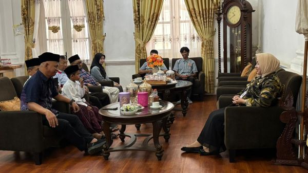 WhatsApp Image 2026-03-28 at 07.31.06