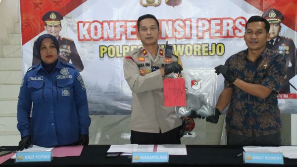 WhatsApp Image 2026-03-28 at 07.47.53 (1)