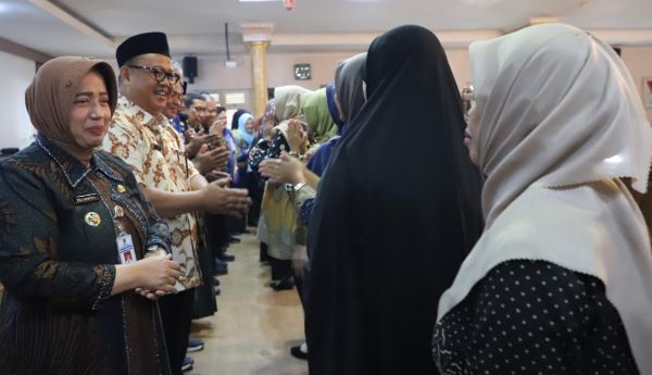 WhatsApp Image 2026-03-29 at 08.25.34