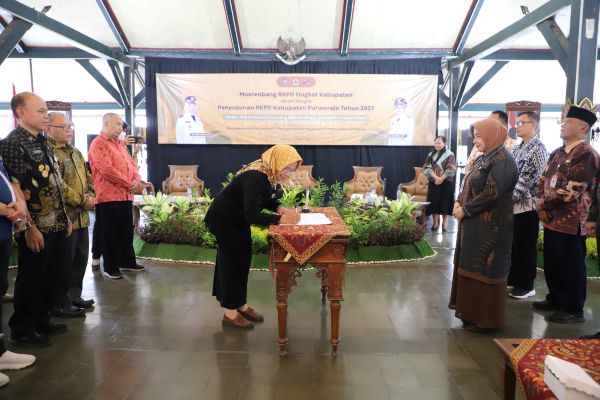 WhatsApp Image 2026-03-29 at 08.26.16