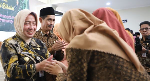 WhatsApp Image 2026-03-29 at 08.26.56