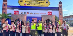 b7fcfc65-549c-4394-aab6-54b8833c6234