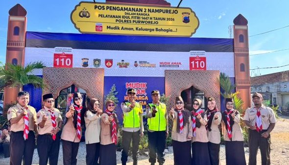 b7fcfc65-549c-4394-aab6-54b8833c6234