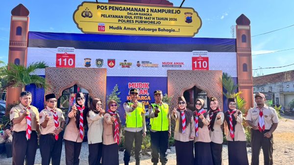 b7fcfc65-549c-4394-aab6-54b8833c6234