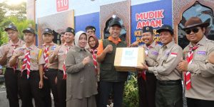 ba604e9d-101b-4d64-8cbd-273797f4c4cc