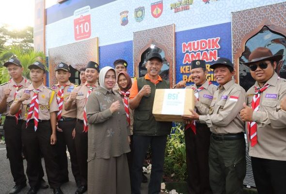 ba604e9d-101b-4d64-8cbd-273797f4c4cc