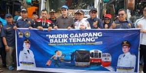 d91096cc-8a2c-45dd-8e23-7632baf5173a