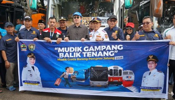 d91096cc-8a2c-45dd-8e23-7632baf5173a