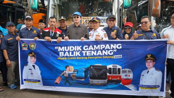 d91096cc-8a2c-45dd-8e23-7632baf5173a