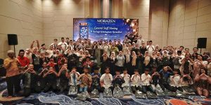 fd25ae60-8d2e-443a-9a83-99ff85d38dfe