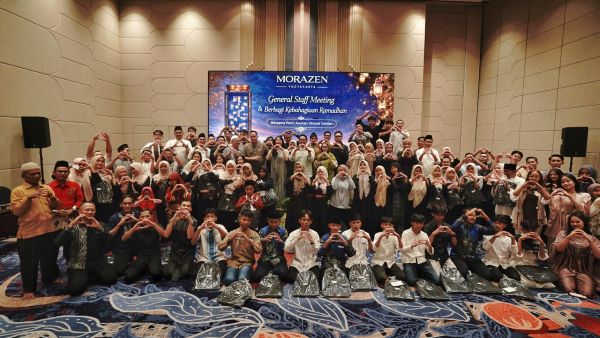 fd25ae60-8d2e-443a-9a83-99ff85d38dfe